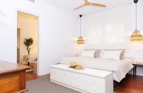 Charming Villa Domingo Playa Portaventura Golf - Foto 50