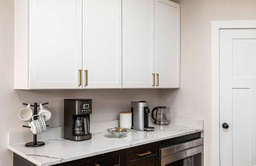 Valley View - Foto 13