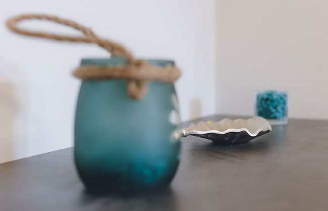 Spa Chalet Lodges by we rent - Photo 37