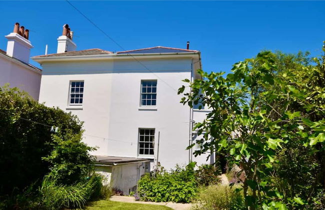 Arden Villa With Sea Views - Foto 4