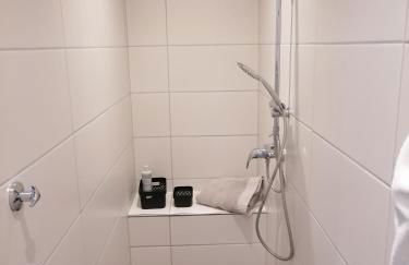 Helle Premium Ferienwohnung Christine Zweibrücken Ruhig Citynah, 100qm, Sonnentrasse - Foto 27