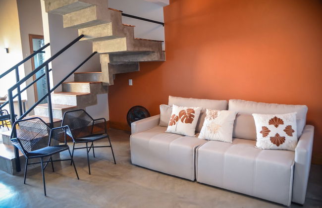 Vila Astra - Foto 22