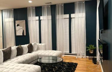 Hollywood House of Luxe - Foto 2