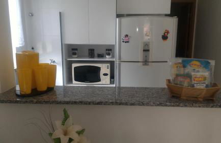 Stúdio Petrópolis, Alameda das Pedras - Foto 18