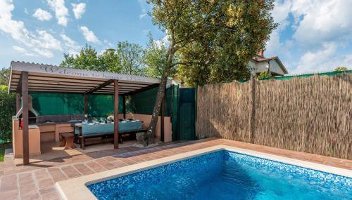 Holiday House Dora - Foto 4