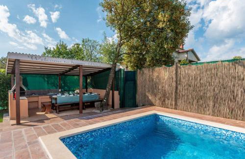 Holiday House Dora - Foto 4