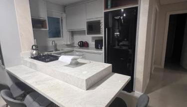 Comfort and practicality on the island overlooking the South Seaside - Foto 3