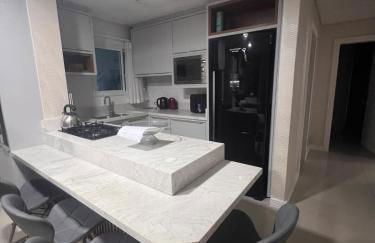 Comfort and practicality on the island overlooking the South Seaside - Photo 3