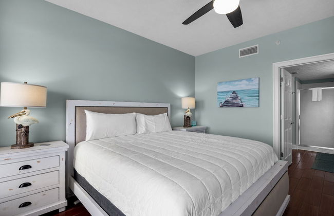 Treasure Island 2306 - Foto 12