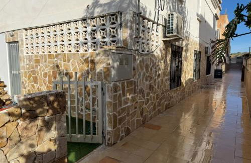 La casita de la playa - Foto 12