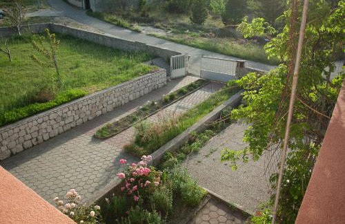 Apartman Ana - Photo 10