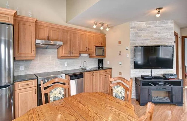GLOBALSTAY. Bright Condo near the Lake - Foto 8