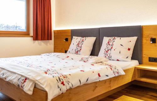 App Hubertus - Wasserfallspitz - Photo 12