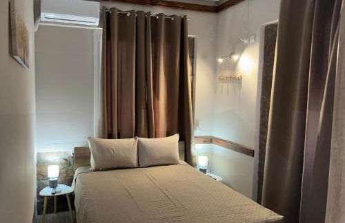 Petrino view at vafios - Foto 11