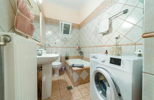 Lucky House - Foto 31