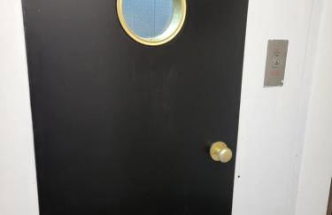 Hotel Essen mit Apartments - Photo 40