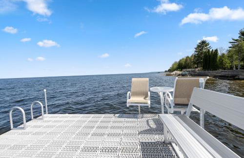 Heidaway Cottage by Simple Life Rentals - Foto 12