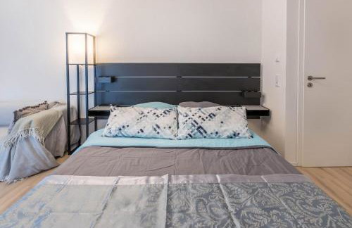 Ferienwohnung Im Haidelmoos - Photo 5