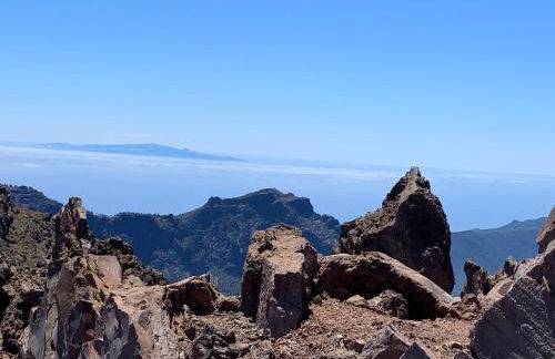 Apartamento Balcón del Puerto - Foto 67