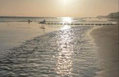 Ferienhaus Karola - Foto 49