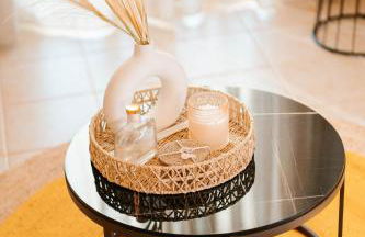 Elais House Methoni - Photo 48