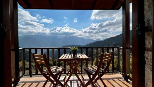 Petrini Villa - Photo 5