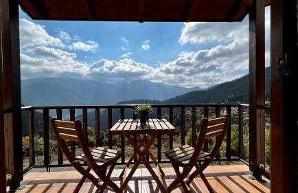 Petrini Villa - Foto 5