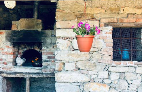 A casa di Mirna - Photo 4