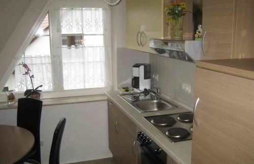 Haus Schwielochsee - Foto 60