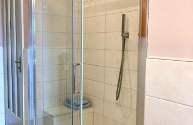 Casa Flora Torino - Foto 33