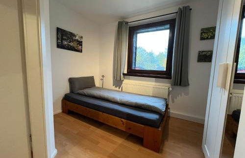 Haus Zeitlos - Foto 13