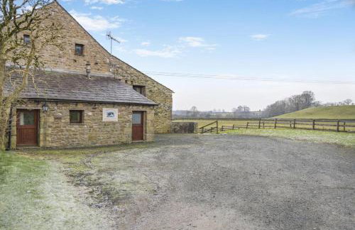 3 Bed in Ingleton oc-l34471 - Photo 21