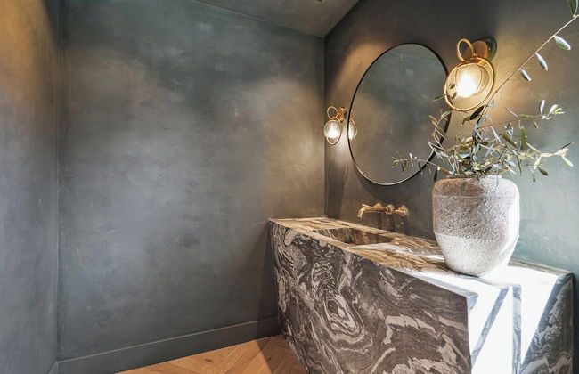 Bella Villa - Photo 44