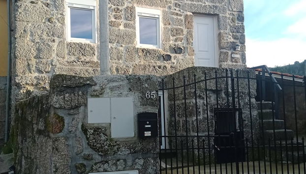 Cottage Aldeia Da Serra - Historic Areas of Portugal - Foto 2, Profilbild