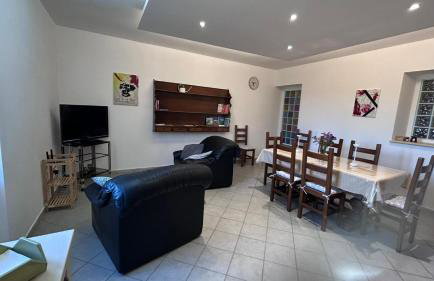 La Casa del Torrente - Photo 17