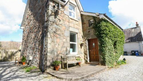 The Knowe Lower - Foto 1