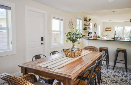 Sabal Palm Vacation Homes - Foto 66