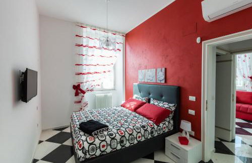 Stelle sul mare - Grottammare - Foto 43