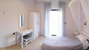 Makis Apartments - Foto 2