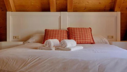 Saplan Real Estate LAUJÒ - Foto 4