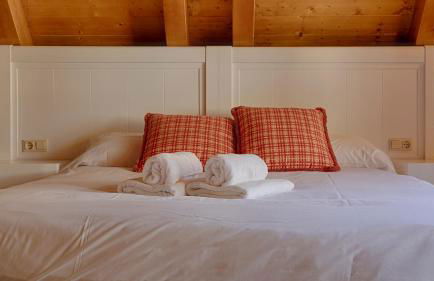 Saplan Real Estate LAUJÒ - Foto 4