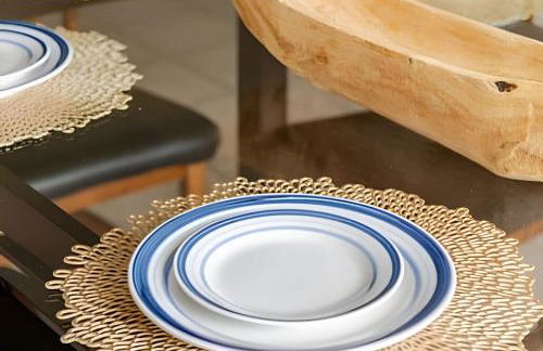 10 Minutes to Disney Pool Home *Renovated* - Foto 14