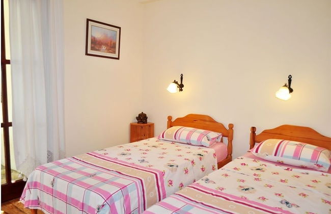 Esra Villa Kayakoy - Photo 10