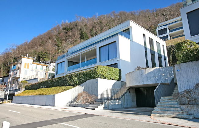 Residenza La Fontana - Foto 33