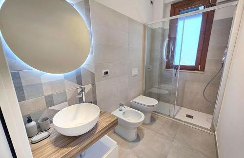 Centralissimo Trilocale Poseidone inclusa spiaggia - Foto 17