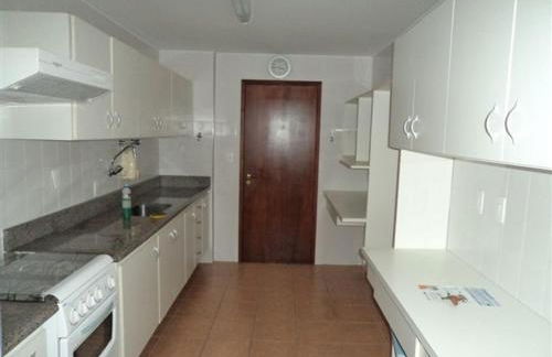 APARTAMENTO PRAIA CENTRO - Foto 24