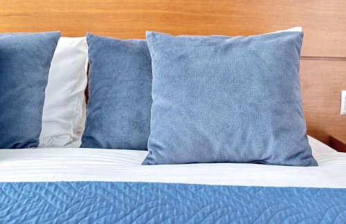 Villa Vasilis - Photo 36