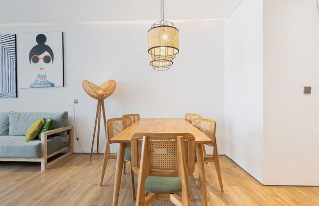 Forseti Athena - Foto 77