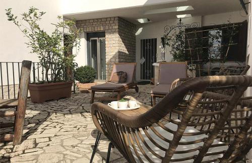 Le Camere Pinte - Photo 3