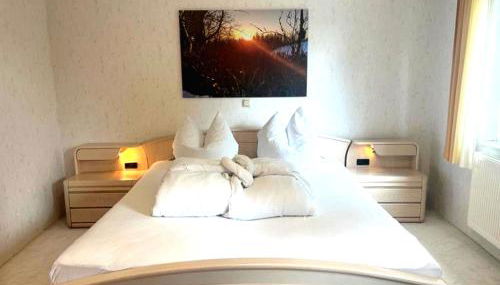 Ankommen, Aufatmen, Wohlfühlen - Urlaub und Workaktion im Oberharz - Foto 3